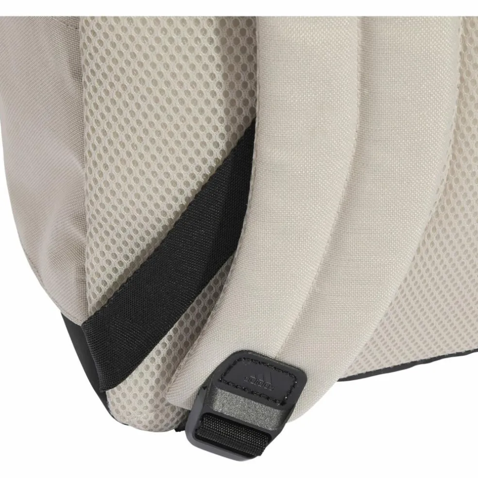 adidas · Rucksack POWER