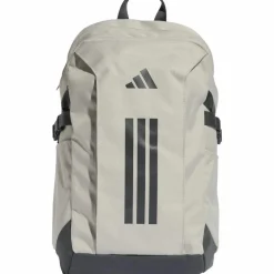 adidas · Rucksack Power