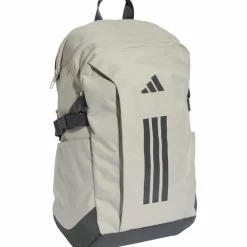 adidas · Rucksack Power