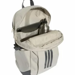 adidas · Rucksack Power