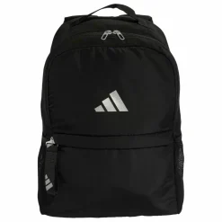 adidas · Rucksack Sportlicher Rucksack
