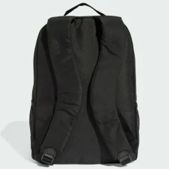 adidas · Rucksack Sportlicher Rucksack