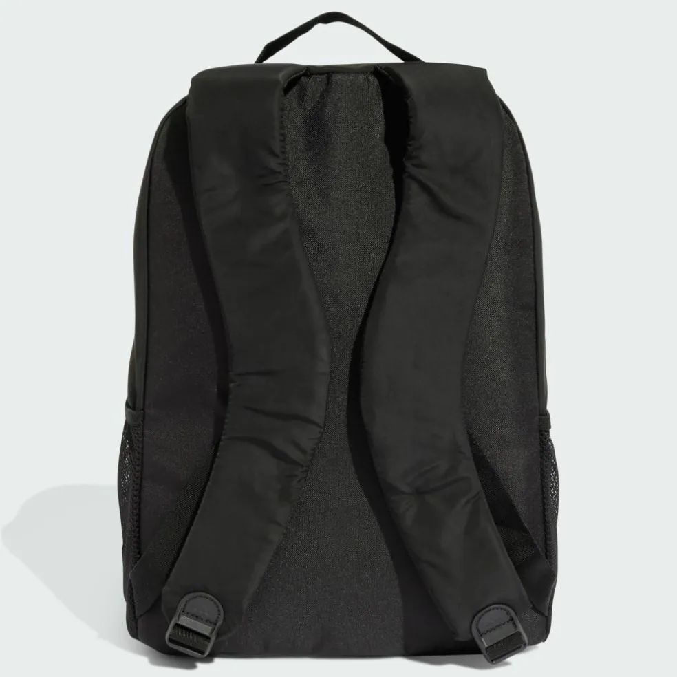 adidas · Rucksack Sportlicher Rucksack