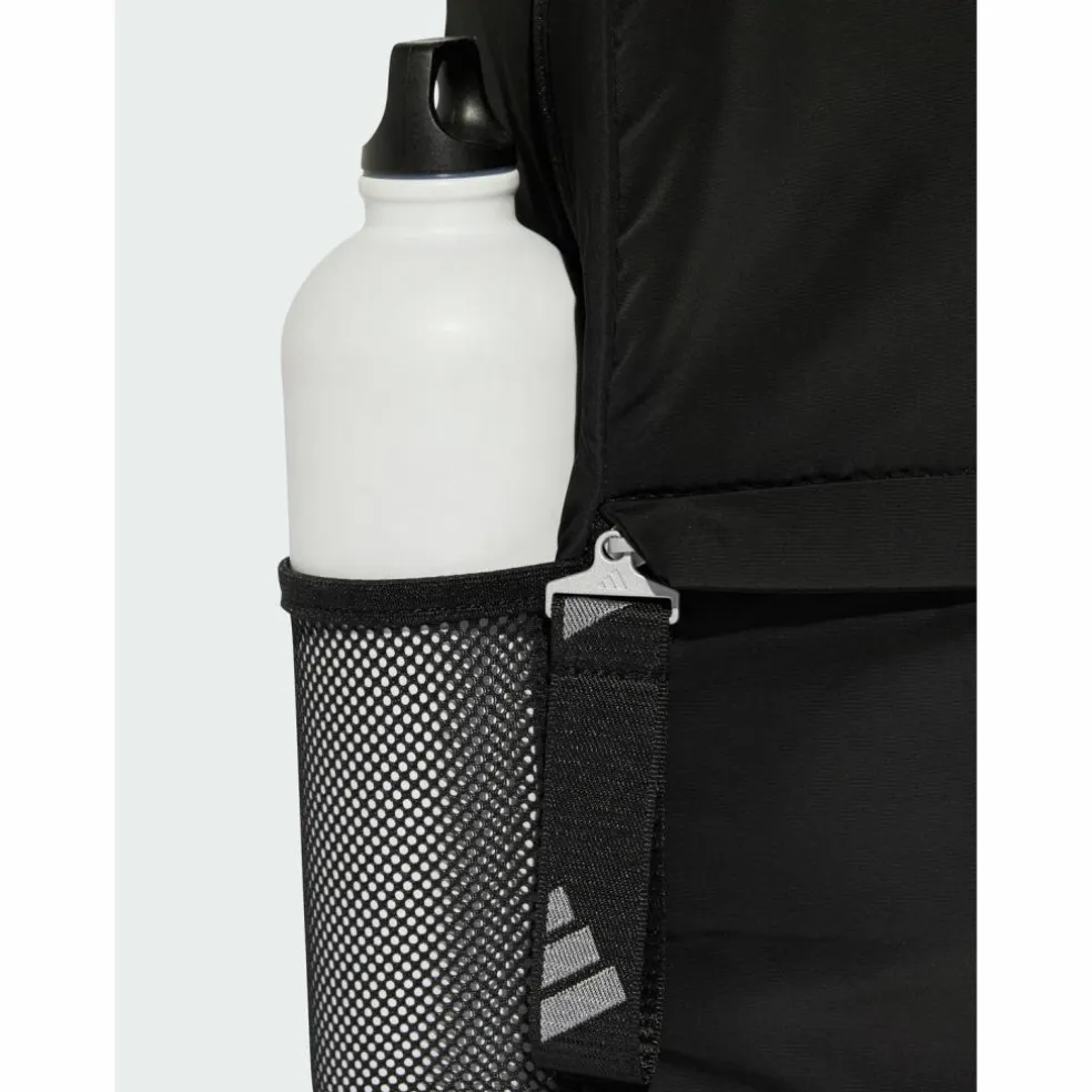adidas · Rucksack Sportlicher Rucksack