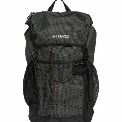adidas · Rucksack TRX MT