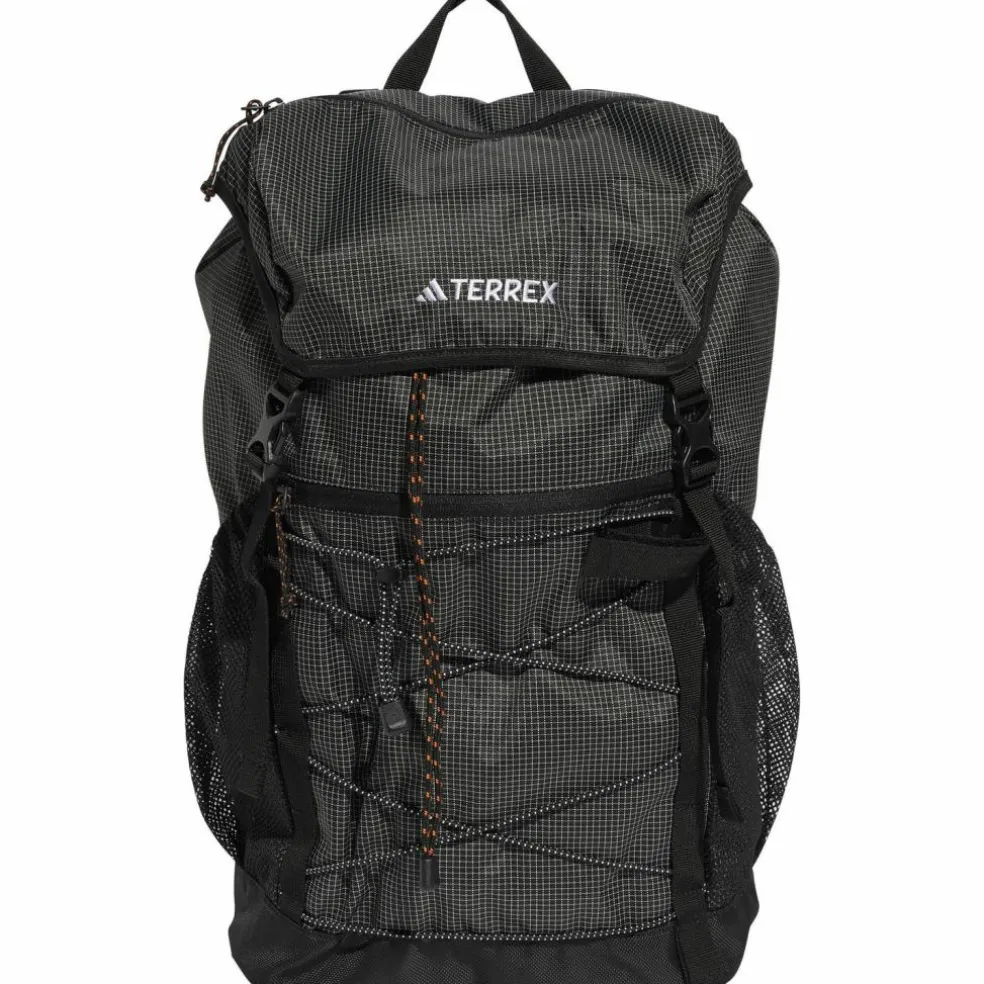 adidas · Rucksack TRX MT