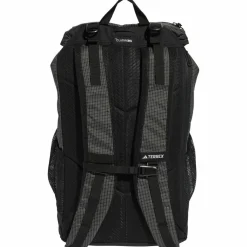 adidas · Rucksack TRX MT