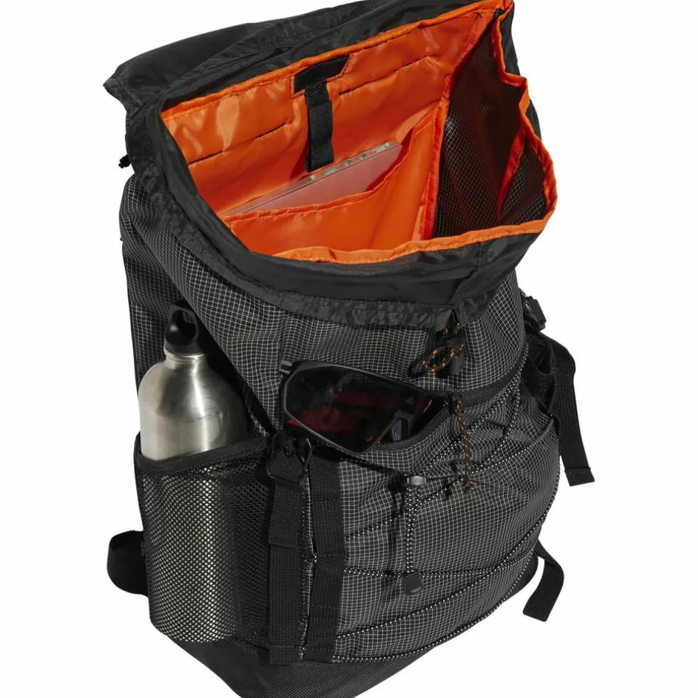 adidas · Rucksack TRX MT