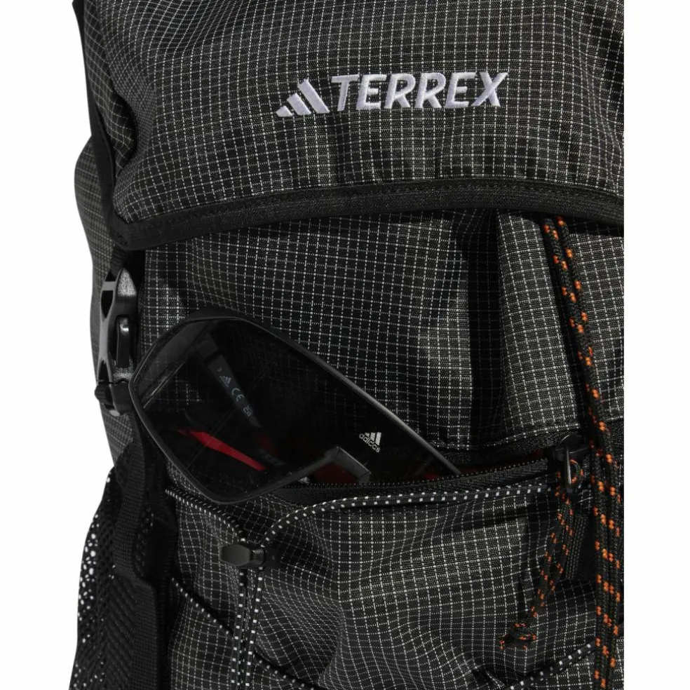 adidas · Rucksack TRX MT