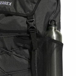adidas · Rucksack TRX MT