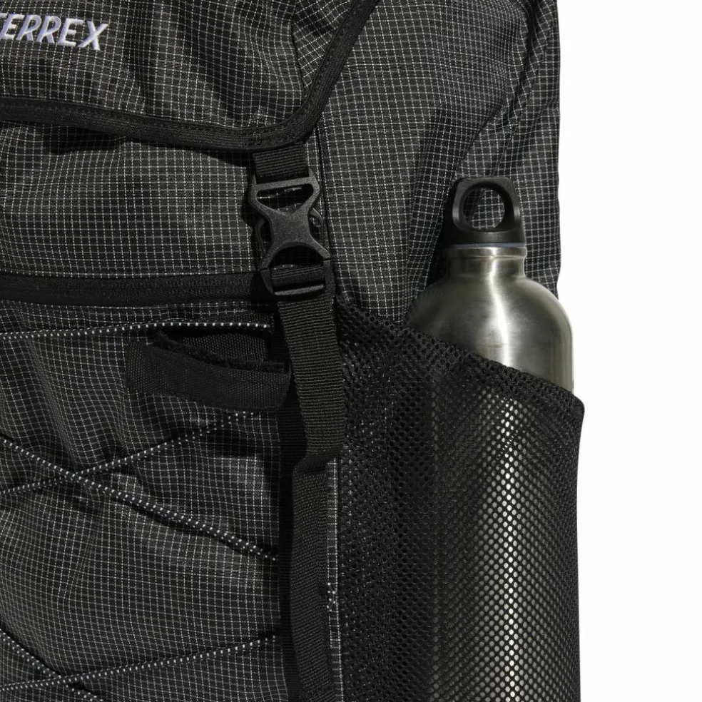 adidas · Rucksack TRX MT