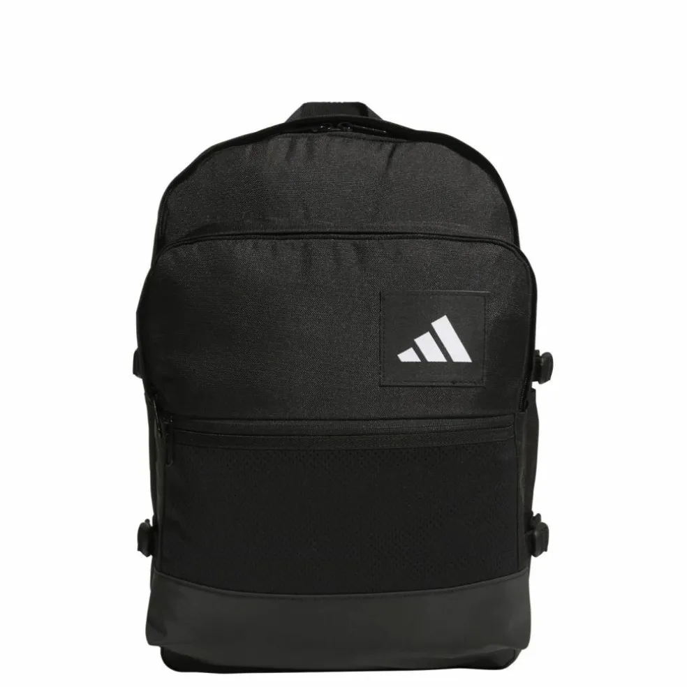 adidas · Rucksack Utility Multi Pocket Rucksack