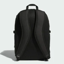 adidas · Rucksack Utility Multi Pocket Rucksack