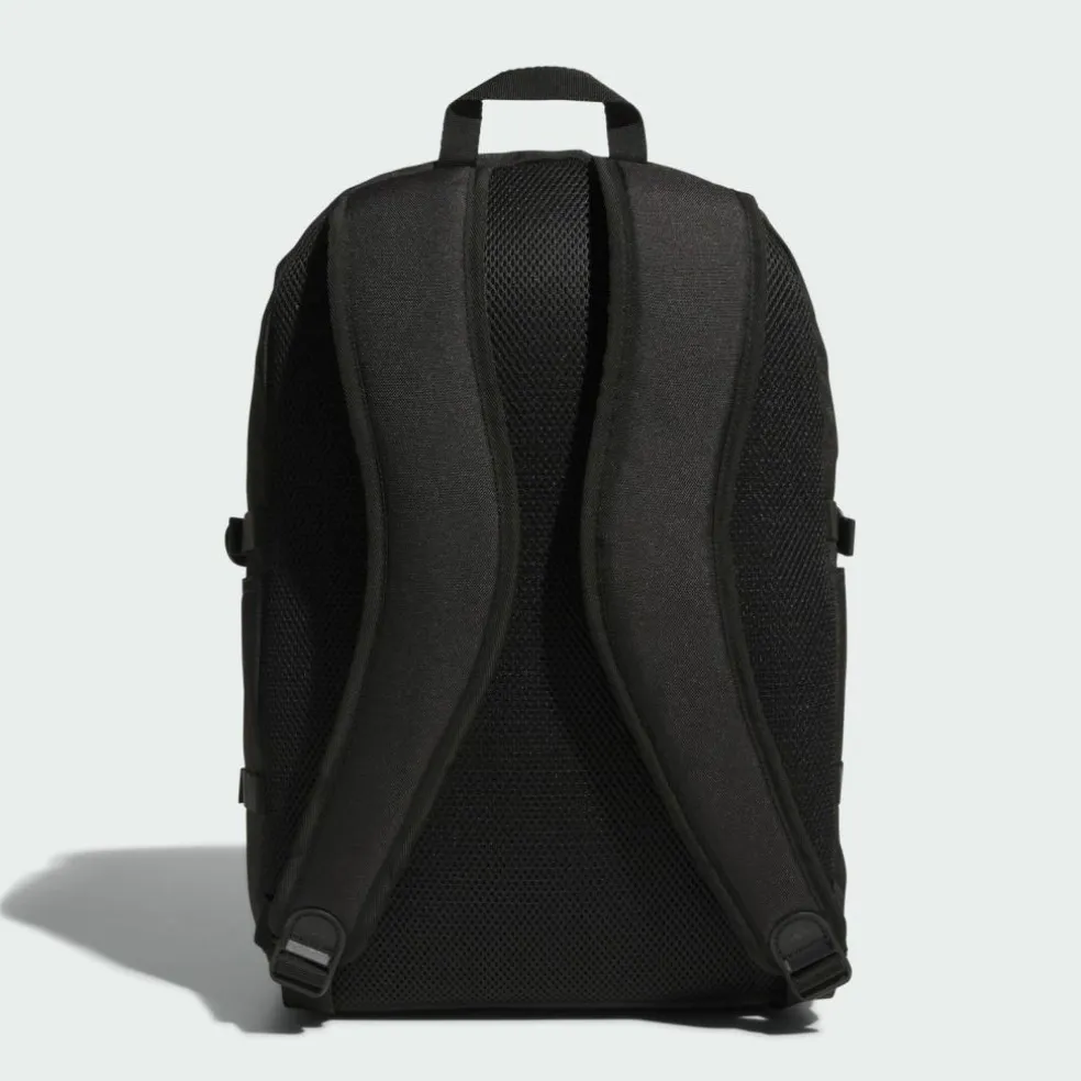 adidas · Rucksack Utility Multi Pocket Rucksack