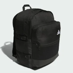 adidas · Rucksack Utility Multi Pocket Rucksack