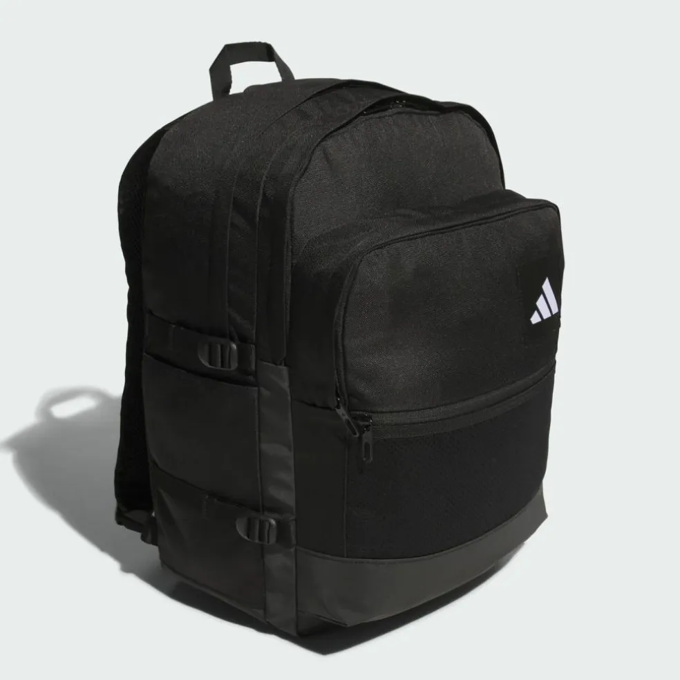 adidas · Rucksack Utility Multi Pocket Rucksack