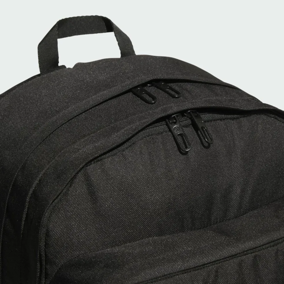 adidas · Rucksack Utility Multi Pocket Rucksack