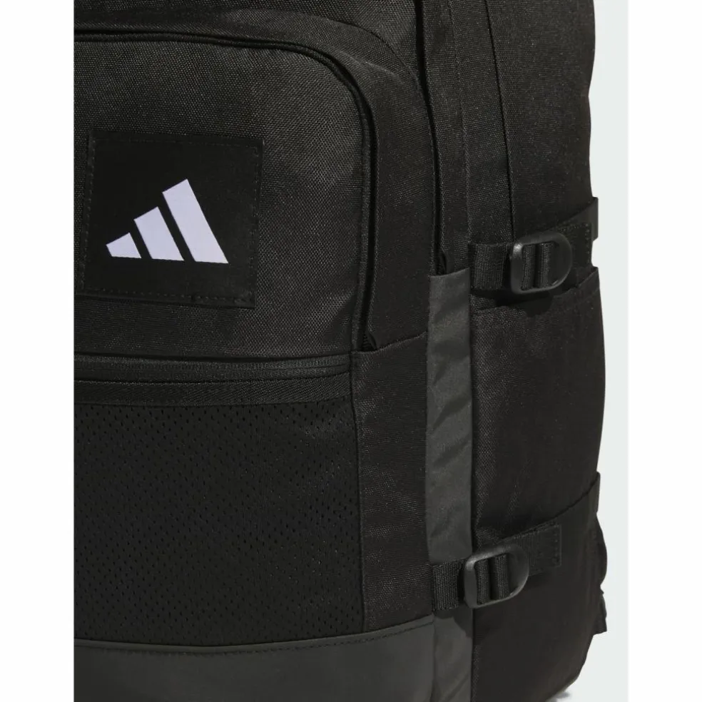 adidas · Rucksack Utility Multi Pocket Rucksack