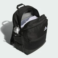adidas · Rucksack Utility Multi Pocket Rucksack