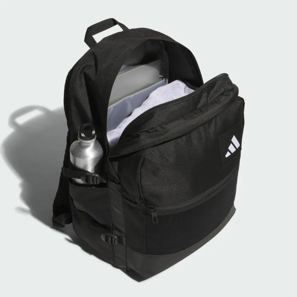 adidas · Rucksack Utility Multi Pocket Rucksack