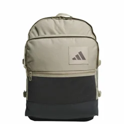 adidas · Rucksack Utility Multi Pocket Rucksack