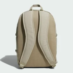 adidas · Rucksack Utility Multi Pocket Rucksack