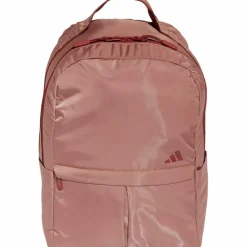 adidas · Rucksack YOGA BP