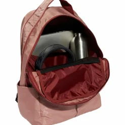 adidas · Rucksack YOGA BP