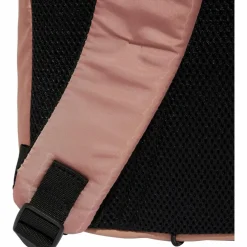 adidas · Rucksack YOGA BP