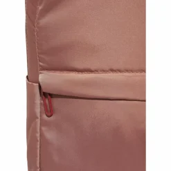 adidas · Rucksack YOGA BP
