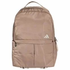 adidas · Rucksack Yoga Rucksack