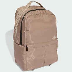 adidas · Rucksack Yoga Rucksack