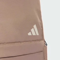 adidas · Rucksack Yoga Rucksack