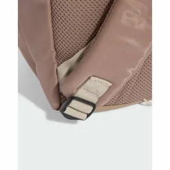 adidas · Rucksack Yoga Rucksack