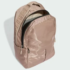 adidas · Rucksack Yoga Rucksack