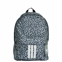 adidas · Rucksack YOUTH GIRLS LEO RUCKSACK