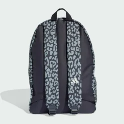 adidas · Rucksack YOUTH GIRLS LEO RUCKSACK