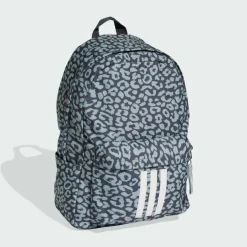 adidas · Rucksack YOUTH GIRLS LEO RUCKSACK