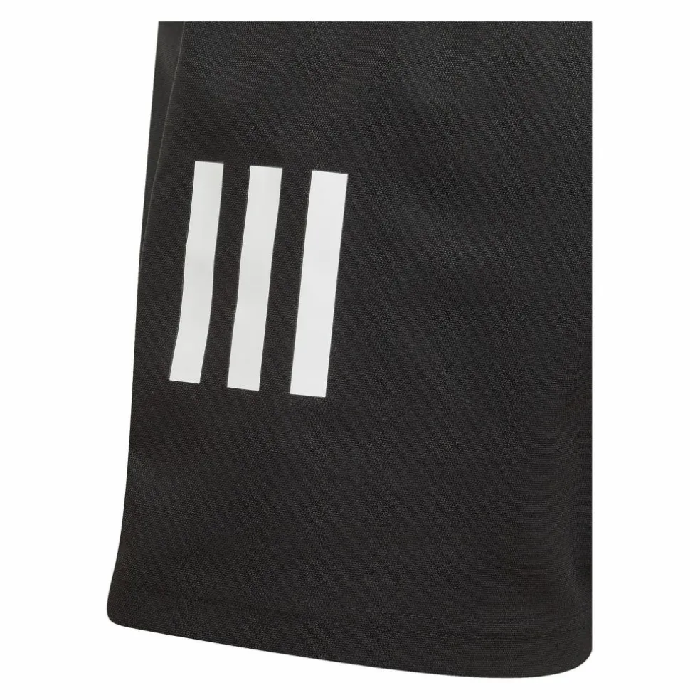 adidas · Rugby 3S Short Kids