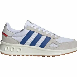 adidas · RUN 84