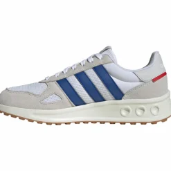adidas · RUN 84