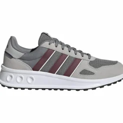 adidas · RUN 84