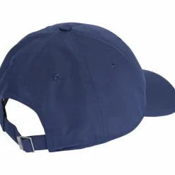 adidas · RUN ES CAP CC