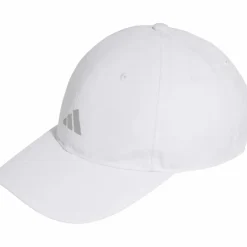 adidas · RUN ES CAP CC