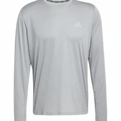 adidas · Run Ess
