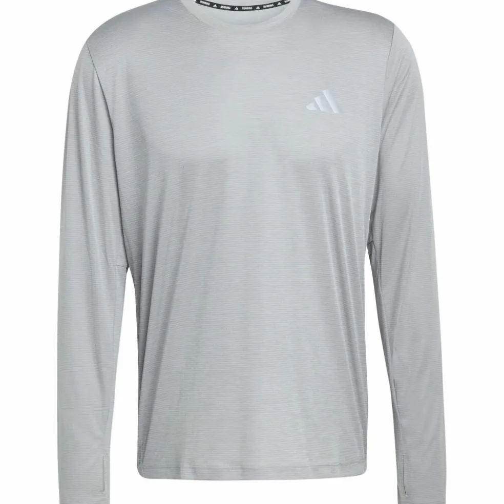 adidas · Run Ess