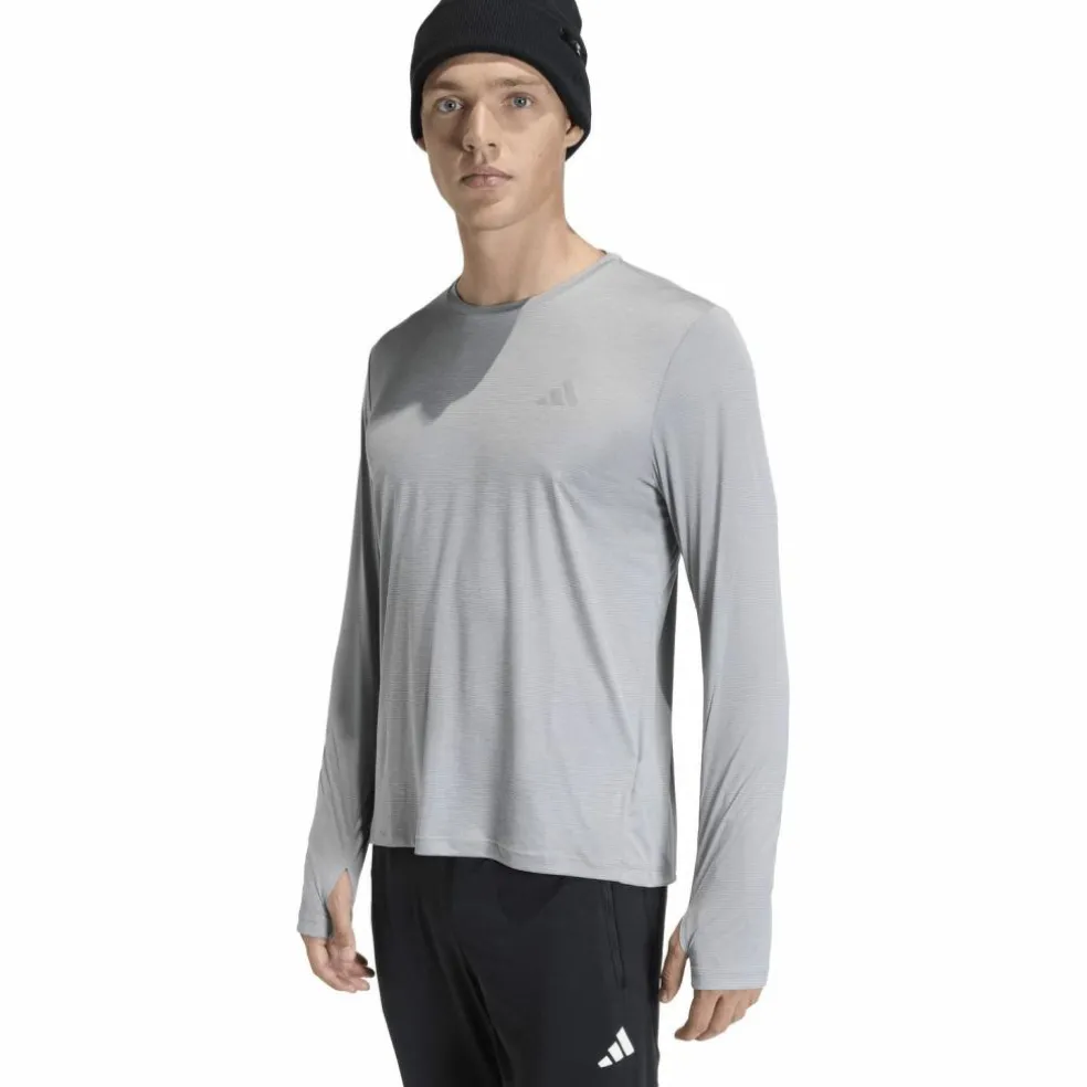 adidas · Run Ess