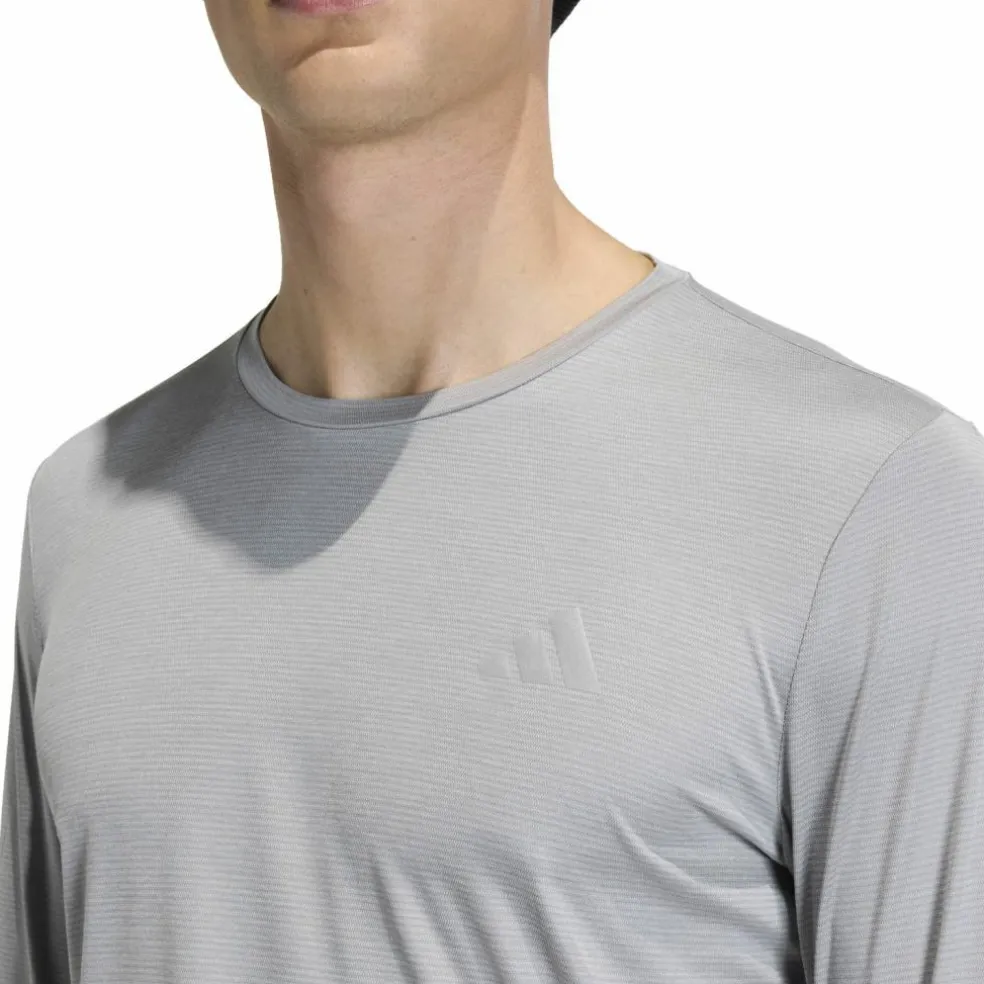 adidas · Run Ess