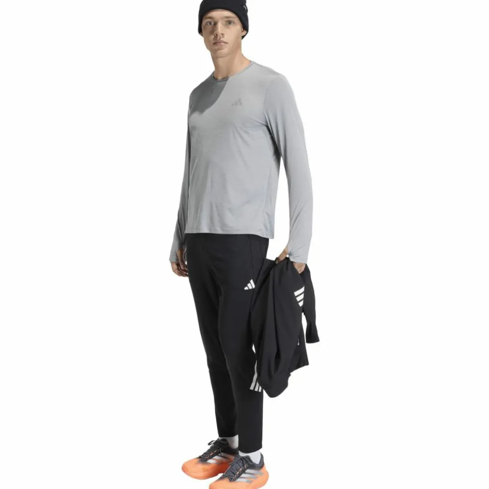 adidas · Run Ess