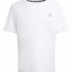 adidas · Run Ess